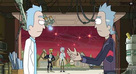 rick and morty монгол хэлээр|Rick and Morty MONGOLIAN THREAD .